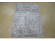 Synthetic carpet Efes D161A l.gray - vizion - high quality at the best price in Ukraine